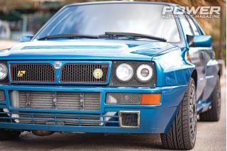 Lancia HF Delta Integrale 440Ps